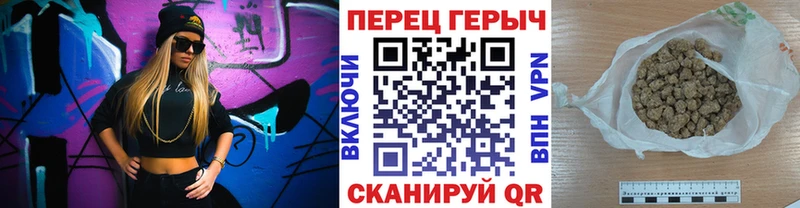 ГЕРОИН афганец  Лахденпохья 