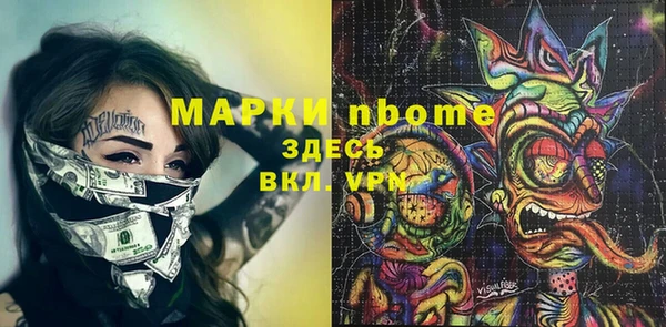 прущие грибы Балахна