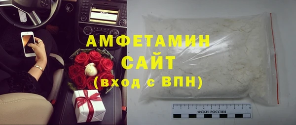 прущие грибы Балахна