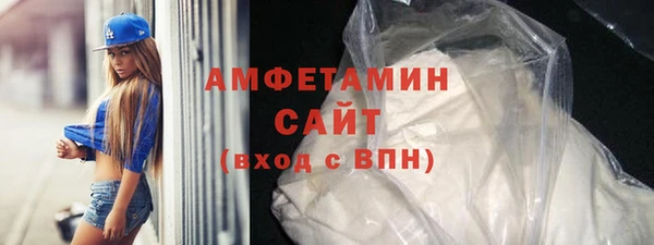 прущие грибы Балахна