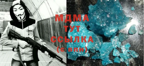 прущие грибы Балахна