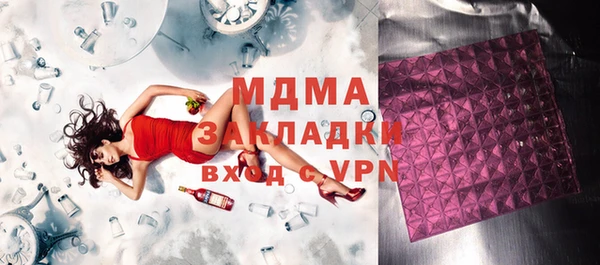 прущие грибы Балахна