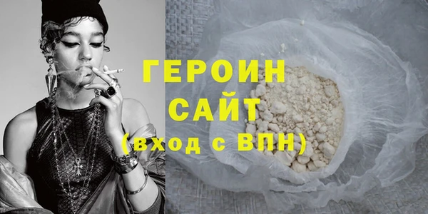прущие грибы Балахна